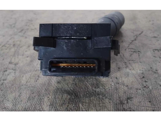 Переключатель дворников 17E018 Smart ForFour I