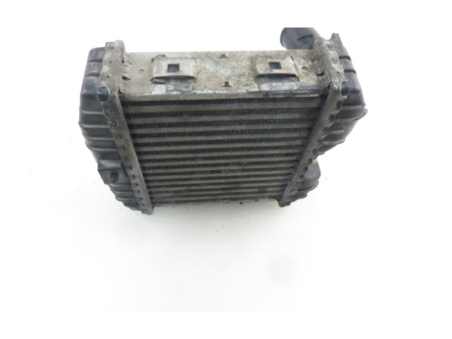 Интеркулер 0003007V005, 0003007V005 Smart ForTwo I