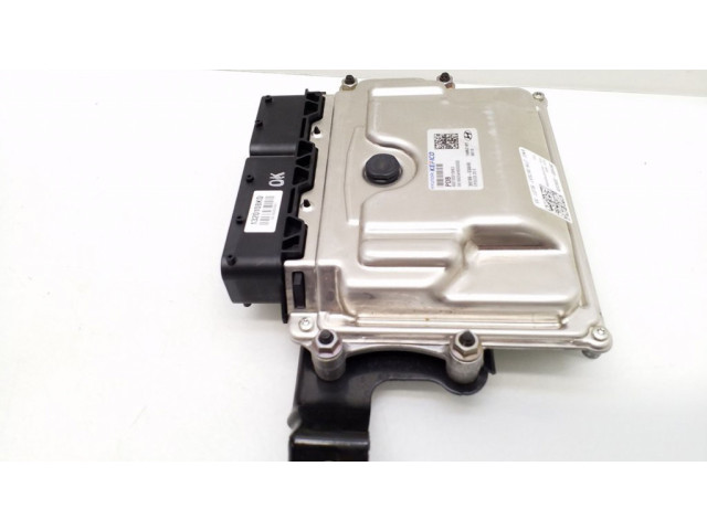 Řídící jednotka 3919903AH0, 3910303CE8 KIA Ceed 2019