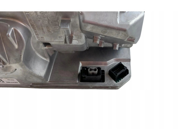 Дисплей 9Y3919617C Porsche Cayenne (9Y0 9Y3)