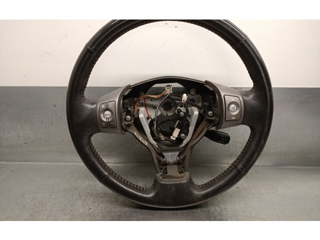 Volant Toyota RAV 4 (XA30) 2006 GS12002460, 4510042151B0