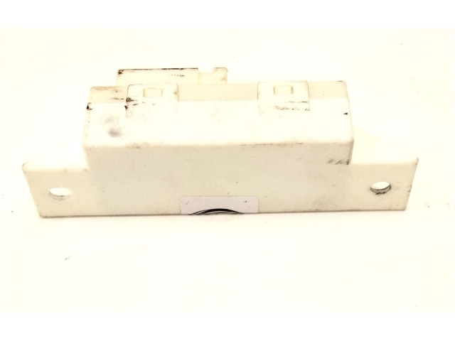 Řídící jednotka A1669002906   Mercedes-Benz C W204 2014