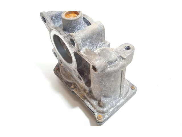 Дроссель     161206038R, H8201171233    Nissan Pulsar 