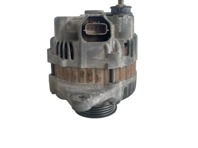 Генератор A5TG0091ZE, MN155953 Mitsubishi Colt