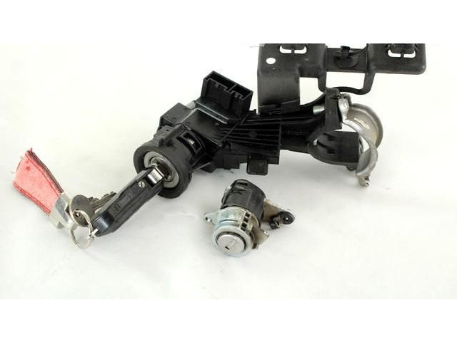 Řídící jednotka 26496 Fiat Punto (199) 2016