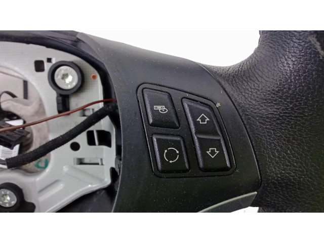 Volant BMW X1 E84 2011