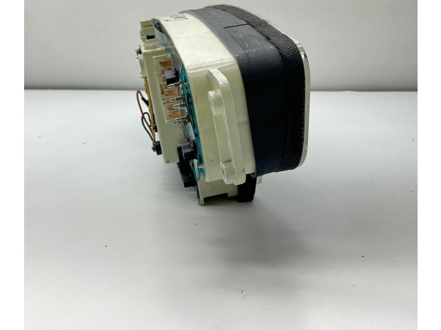 Панель приборов 6052910010, 183A.1000 Fiat Coupe