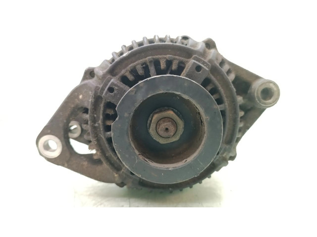 Генератор 56005686, 121000-4120   Jeep Grand Cherokee 4.0     