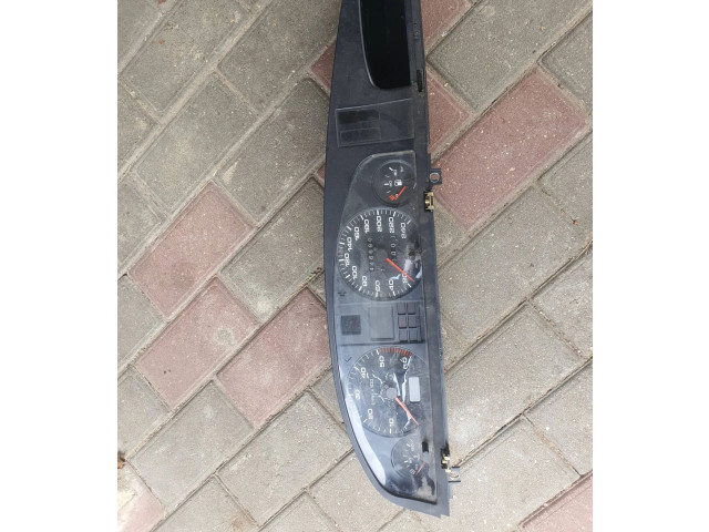 Přístrojová deska Audi A6 S6 C4 4A 1997 4A1919033J, 110008526003