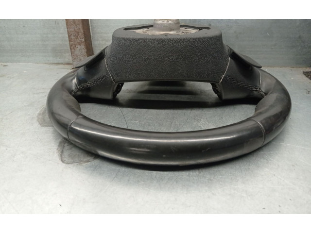 Руль Skoda Superb B6 (3T)  2008 - 2015 года 3T0419091L, 3T0419091L      