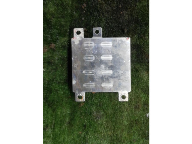 Блок подушек безопасности 959101C100   Hyundai Getz