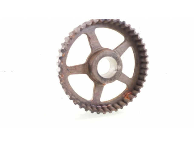 Шкив распределительного вала / ванус