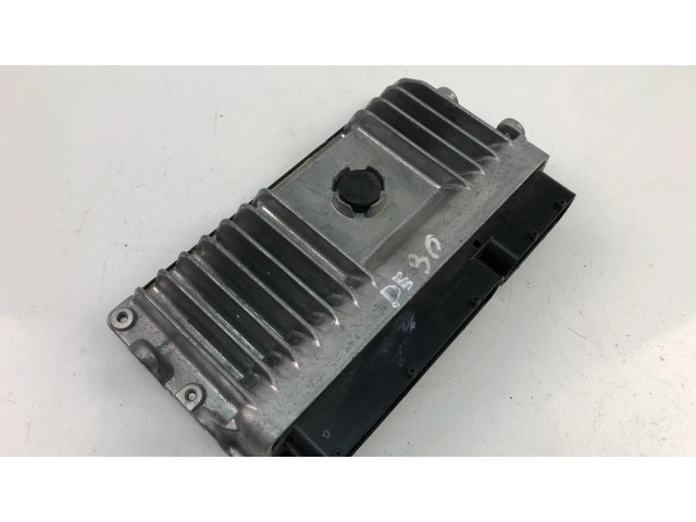 Řídící jednotka 896610ZS10 Toyota Corolla E210 E21 2021