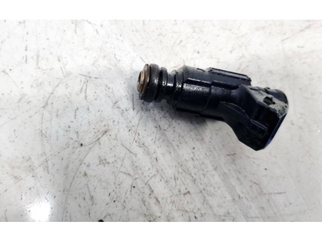 Форсунка 0280155794, 0280155794 Citroen Xsara Picasso