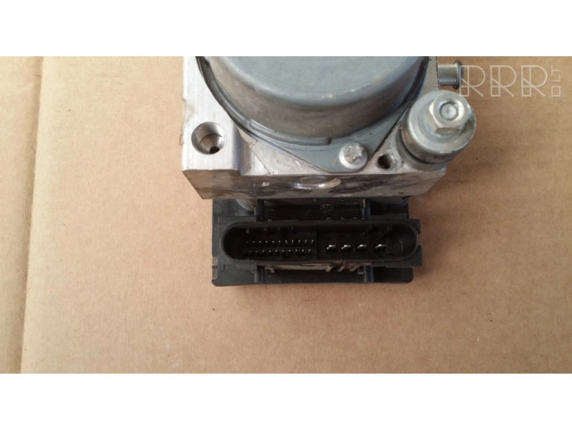 Jednotka ABS 0265800558, 0265232075 Renault Modus 2010