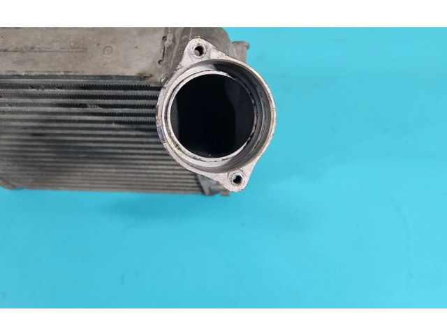 Интеркулер 7L5145804C, IMPRK1403923 Porsche Cayenne (92A)