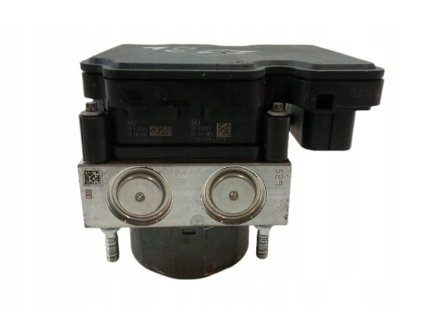 Jednotka ABS Renault Captur 2017