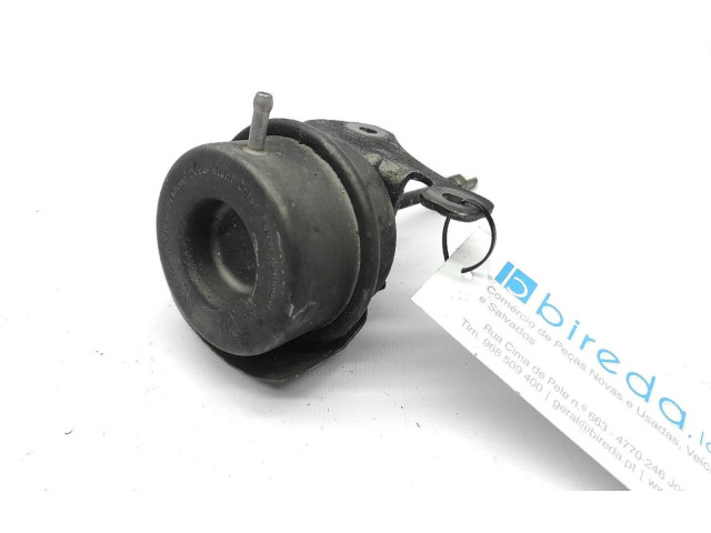 Turbodmychadlo Турбина 54399700030   Renault Megane II   