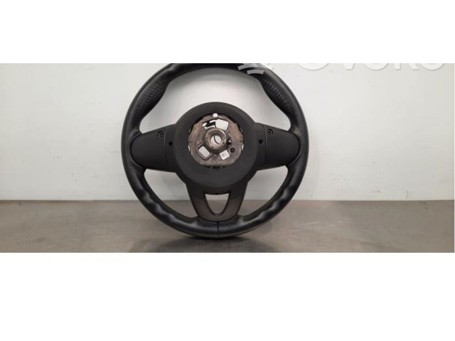 Руль Mini One - Cooper F56 F55  2013 - - года 32306853079      