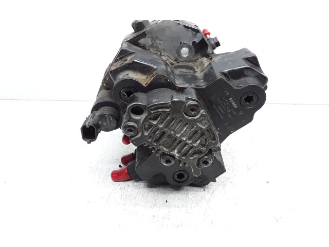 Vstřikovací čerpadlo 8689590, 0445010043 Volvo XC70