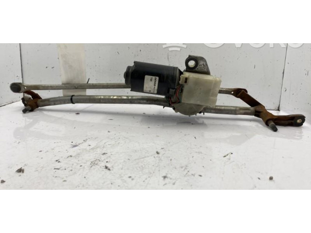 Vstřikovací čerpadlo 9948456 Fiat Bravo - Brava 182B9000