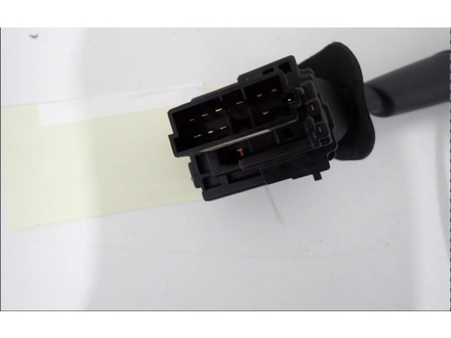 Руль Peugeot 406 1996 - 1999 года 6239K9