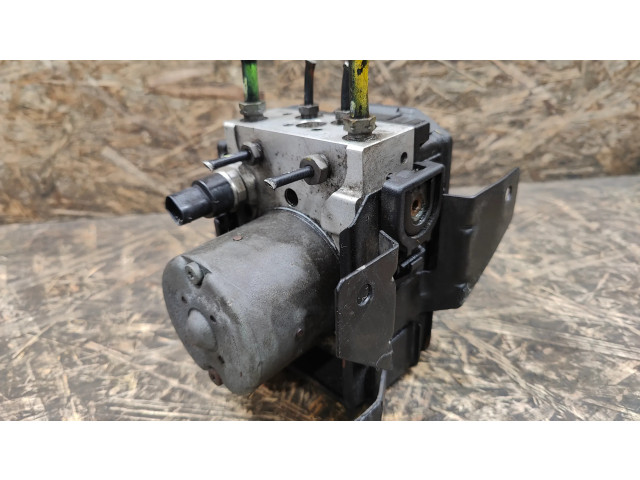 Блок АБС 265950064, 0130108078 Maserati Quattroporte