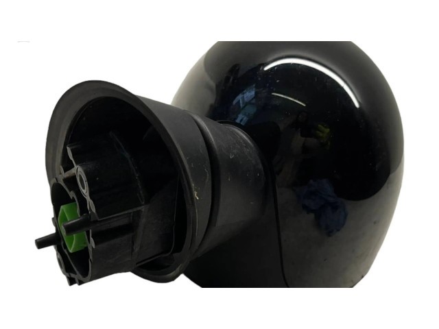 Zpětné zrcátko Mini One - Cooper F56 F55 2018