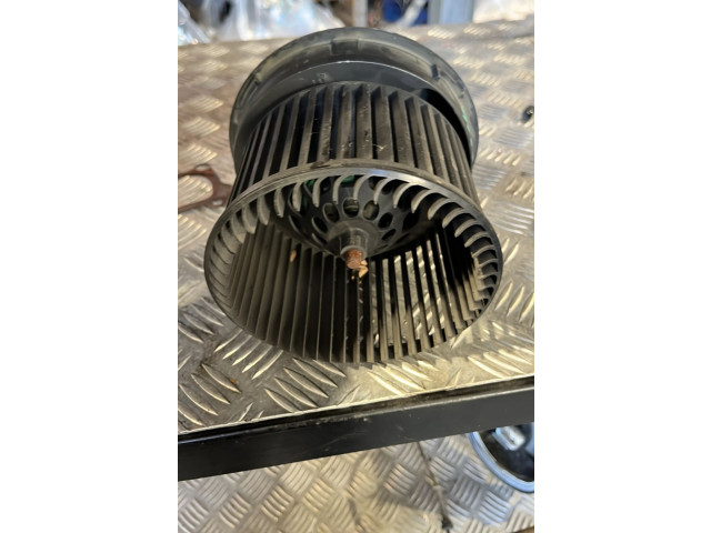 Вентилятор печки    1608175580   Citroen C1