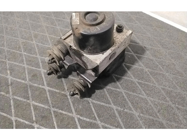 Блок АБС 1K0907379P, 00009496E4   Volkswagen  Caddy  2004 - 2010 года