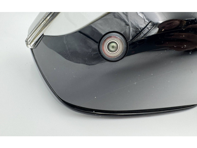 Zpětné zrcátko BMW 3 G20 G21 2019