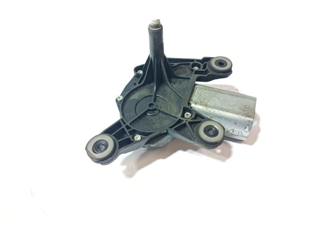 Моторчик заднего дворника 53025712 Fiat Grande Punto