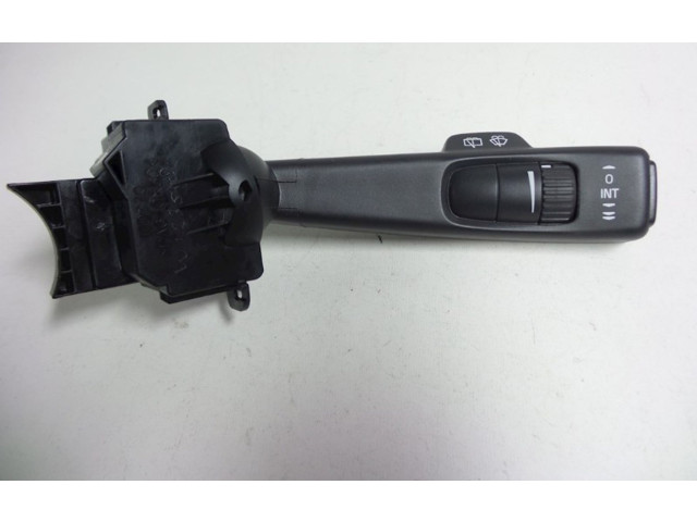 Переключатель дворников    Volvo C30