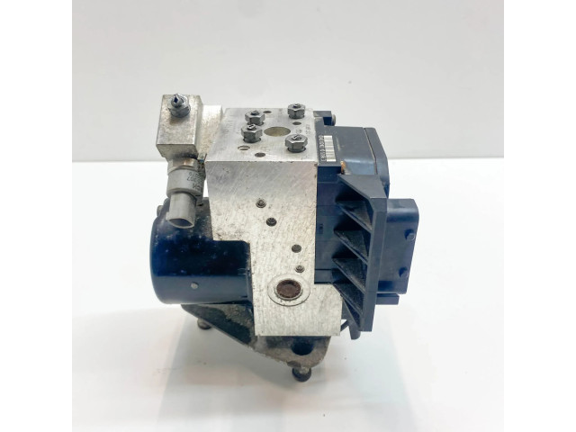 Jednotka ABS 0034319612, A0034319612   Mercedes-Benz SL R129 2000