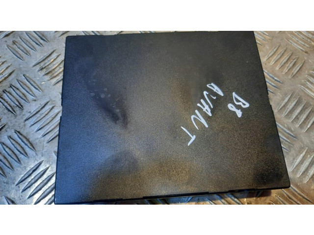 Блок комфорта 8K0907064GP   Audi A4 Allroad   