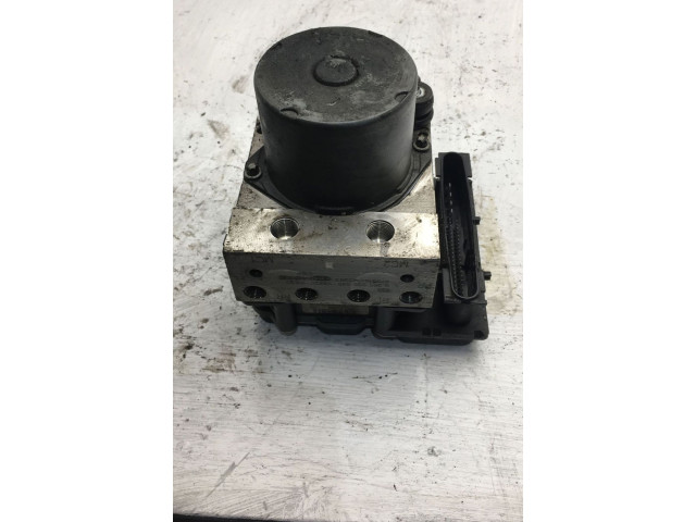 Блок АБС KIA Ceed 2006 - 2012 года