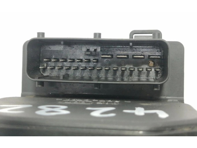 Jednotka ABS 11000041690 Honda Civic