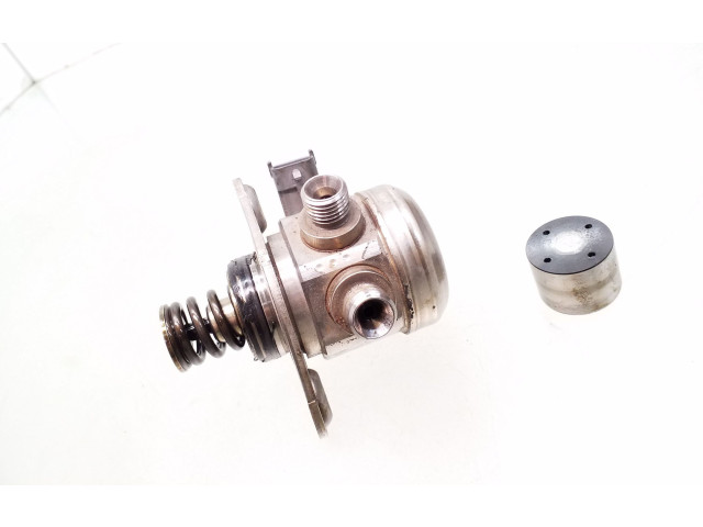 Vstřikovací čerpadlo 8W939D376AE, 0261520046 Jaguar XJ X351 AJ812809 (9W836006SC) C2D497