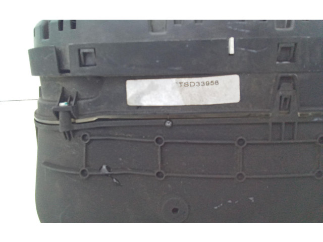 Přístrojová deska  Alfa Romeo Mito 2008 A2c53297043, 61137400  