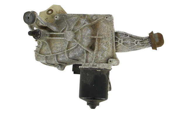 Моторчик дворников 288106583R Renault Scenic III - Grand scenic III