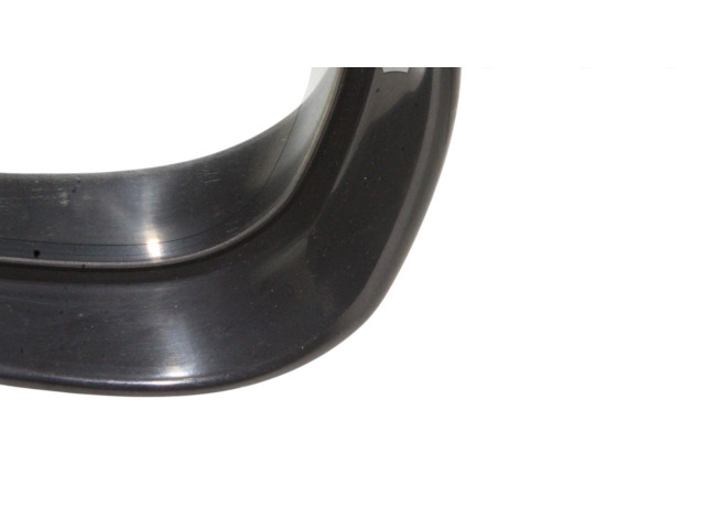 Зеркало электрическое Jaguar XJ X351 2009 - 2019 года