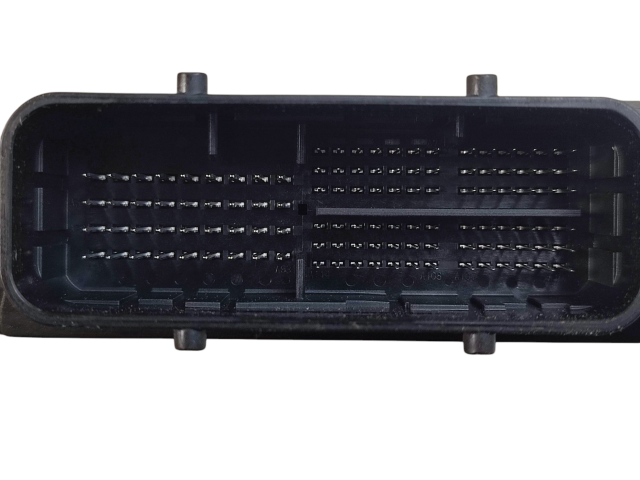 Řídící jednotka 22765AR19A, TN1156002040 Subaru Outback (BT) 2021