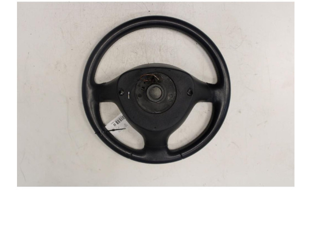 Руль Volkswagen Golf IV 1998 - 2005 года