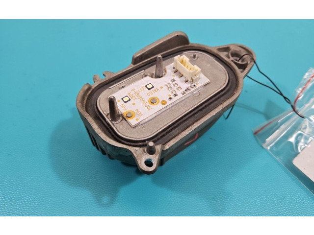 Блок комфорта 23051301, IMPRK1417754 Audi Q5 SQ5