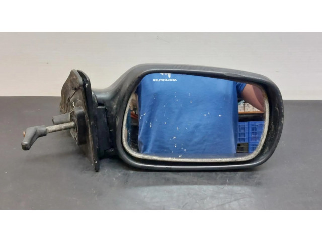 Zpětné zrcátko  Toyota Starlet (P80) IV     