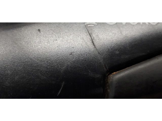 Зеркало электрическое Daihatsu Gran Move - года