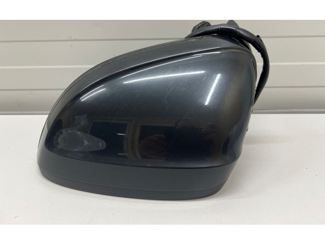 Зеркало электрическое Audi A4 Allroad B9 2016 - года