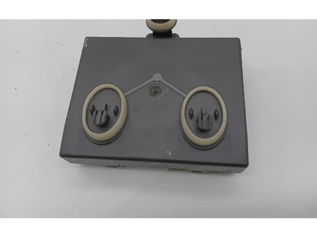 Другие блоки управления / модули 8X0959793F Audi A1