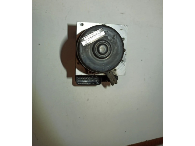 Блок АБС 8619535, 9496941 Volvo S80 1999 - 2003 года