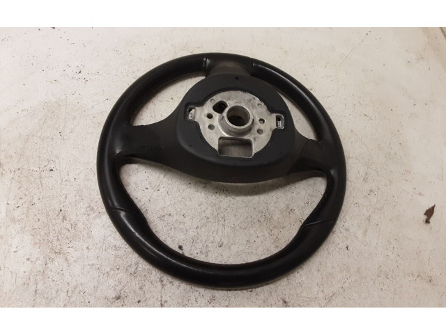 Volant Volkswagen Touareg II 2016 7P6419091AQ